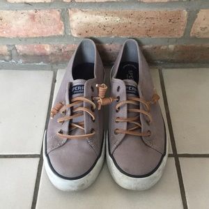 Sperry Sneakers